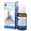 S-biotic, krople, 10 ml