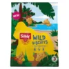 Schar Wild Biscuits, ciastka zwierzątka bezglutenowe, 115 g