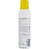 Scholl, dezodorant do stóp 3w1, 150 ml