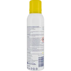 Scholl, dezodorant do stóp 3w1, 150 ml