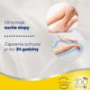 Scholl, dezodorant do stóp 3w1, 150 ml