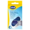 Scholl Expertcare Nano Glass, pilnik do twardej skóry stóp, 1 szt