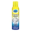 Scholl Fresh Step, dezodorant antyperspirant do stóp, 150 ml