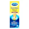 Scholl, krem zmiękczający twardą skórę stóp, 60 ml