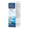 Sea Water Isotonic, woda morska izotoniczna, spray, 100 ml