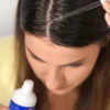 Seboradin Anti-Dandruff, serum przeciwłupieżowe do skóry głowy, 100 ml