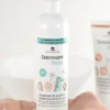 Seboradin Bebe, szampon & żel do mycia 2w1, 500 ml