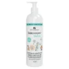 Seboradin Bebe, szampon & żel do mycia 2w1, 500 ml