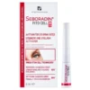 Seboradin FitoCell, aktywator do brwi i rzęs, 6 ml