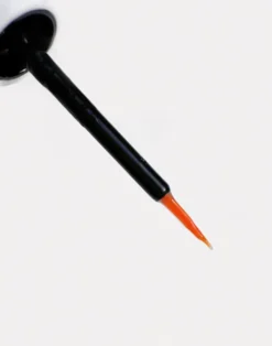 Seboradin FitoCell, aktywator do brwi i rzęs, 6 ml