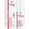 Seboradin FitoCell, wygładzająco-kondycjonujące serum do włosów bez spłukiwania, 75 ml