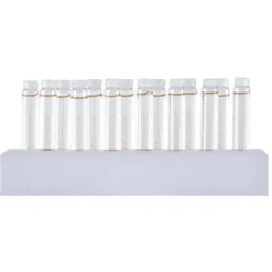 Seboradin Forte, ampułki przeciw wypadaniu włosów, 14 x 5,5 ml