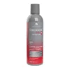 Seboradin Forte Anti Grey Hair, szampon odsiwiający, 200 ml