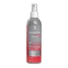 Seboradin Forte Anti Grey Hair, spray odsiwiający do włosów, 200 ml