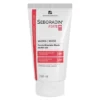 Seboradin Forte, maska przeciw wypadaniu włosów, 150 ml