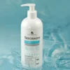 Seboradin Hydro Balance, szampon intensywnie nawilżający, 400 ml
