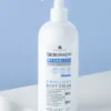 Seboradin Hydroderm, emolientowy krem do ciała, 400 ml