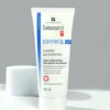 Seboradin Ichthyol, przeciwłupieżowy szampon i żel 2 w 1 do skóry wrażliwej i atopowej, 200 ml