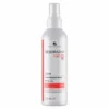 Seboradin, lotion przeciw wypadaniu włosów, 200 ml