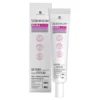 Seboradin Mama Hair, serum do skóry głowy, 100 ml