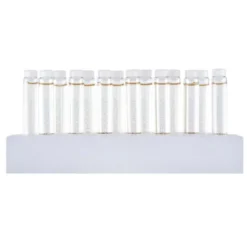 Seboradin Men Ampułki Forte, przeciw wypadaniu włosów, 14 ampułek x 5,5 ml