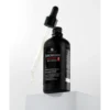 Seboradin Men Forte Anti Hair Loss, serum przeciw wypadaniu włosów, 100 ml