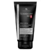 Seboradin Men, krem do twarzy i skóry z zarostem, 50 ml