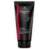 Seboradin Men Sport, szampon i żel pod prysznic, 2w1, 200 ml