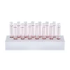 Seboradin Oily Hair, ampułki przeciw wypadaniu włosów, 14 ampułek x 5,5 ml