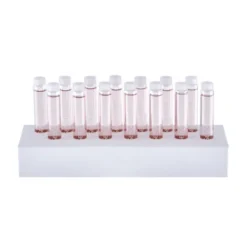 Seboradin Oily Hair, ampułki przeciw wypadaniu włosów, 14 ampułek x 5,5 ml