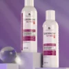 Seboradin Oily Hair, balsam, włosy przetłuszczające się i skłonne do wypadania, 200 ml