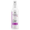 Seboradin Oily Hair, lotion, włosy przetłuszczające się i skłonne do wypadania, 200 ml