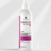 Seboradin Oily Hair, lotion, włosy przetłuszczające się i skłonne do wypadania, 200 ml