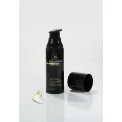 Seboradin Pro Age, odżywka do włosów, bez spłukiwania, 75 ml