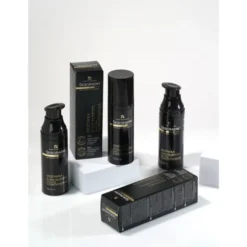 Seboradin Pro Age, odżywka do włosów, bez spłukiwania, 75 ml