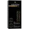 Seboradin Pro Age, szampon, 200 ml