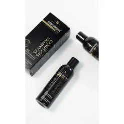 Seboradin Pro Age, szampon, 200 ml