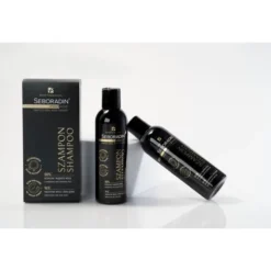 Seboradin Pro Age, szampon, 200 ml