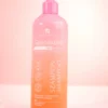 Seboradin Pro Density, szampon do włosów cienkich i osłabionych, 400 ml