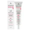 Seboradin, profesjonalny peeling do skóry głowy, 100 ml