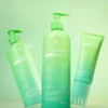 Seboradin Pro Seboclear, wcierka normalizująca do skóry głowy, 100 ml