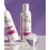 Seboradin Seboradin Niger Oily Hair, włosy przetłuszczające się i skłonne do wypadania, 200 ml