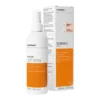Seborh, płyn na łojotokowe zapalenie skóry głowy, 150 ml
