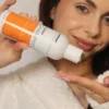Seborh, szampon na łojotokowe zapalenie skóry, 200 ml