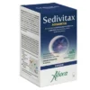Sedivitax Advanced, kapsułki, 30 szt.