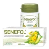Senefol, 7,5 mg, tabletki, 40 szt. (blistry)