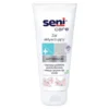 Seni Care, żel aktywizujący z guaraną do ciała, 200 ml