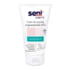 Seni Care, krem do suchej i zrogowaciałej skóry 10% mocznik, 100 ml