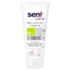 Seni Care, krem ochronny do ciała z argininą, 200 ml