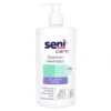 Seni Care, szampon nawilżający, 500 ml